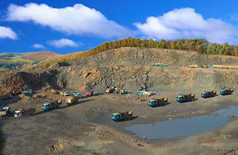 新沂市超威新材料有限公司 新沂市超威新材料有限公司